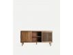 TREVOUX SIDEBOARD