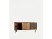 TREVOUX SIDEBOARD
