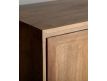 TREVOUX SIDEBOARD