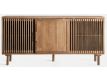 TREVOUX SIDEBOARD