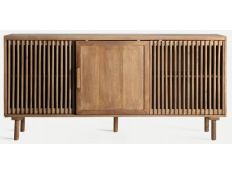 TREVOUX SIDEBOARD