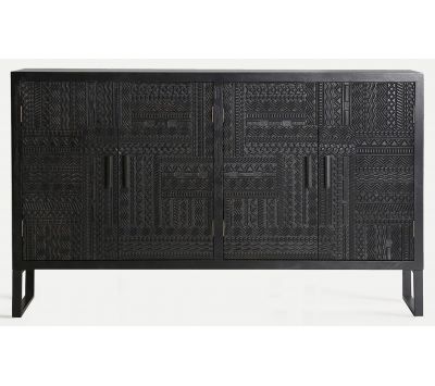 ANTRIM SIDEBOARD
