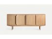 NYRY SIDEBOARD