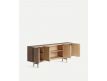 NYRY SIDEBOARD