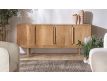 NYRY SIDEBOARD