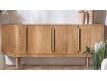 NYRY SIDEBOARD
