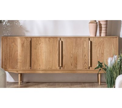 NYRY SIDEBOARD