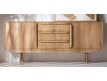 NYRY SIDEBOARD II