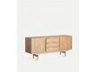 NYRY SIDEBOARD II