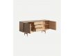 NYRY SIDEBOARD II