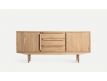 NYRY SIDEBOARD II