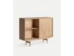 NYRY SIDEBOARD III