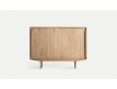 NYRY SIDEBOARD III