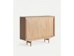 NYRY SIDEBOARD III