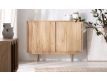 NYRY SIDEBOARD III