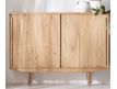 NYRY SIDEBOARD III