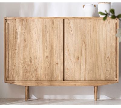 NYRY SIDEBOARD III