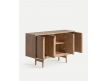 NYRY SIDEBOARD IV