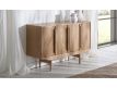 NYRY SIDEBOARD IV