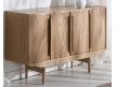 NYRY SIDEBOARD IV