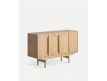 NYRY SIDEBOARD IV