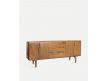SLOUGH SIDEBOARD 