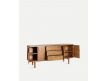 SLOUGH SIDEBOARD 