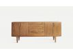SLOUGH SIDEBOARD 