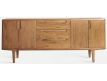 SLOUGH SIDEBOARD 