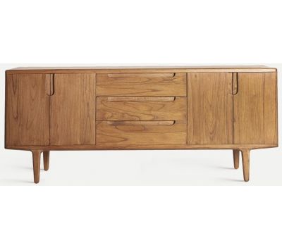 SLOUGH SIDEBOARD 