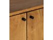 KOIGI SIDEBOARD 