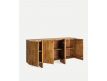 KOIGI SIDEBOARD 