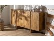 KOIGI SIDEBOARD 
