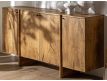 KOIGI SIDEBOARD 