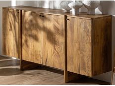 KOIGI SIDEBOARD 