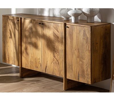 KOIGI SIDEBOARD 