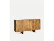 KOIGI SIDEBOARD 