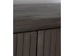 KOLGA SIDEBOARD 