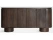 KOLGA SIDEBOARD 