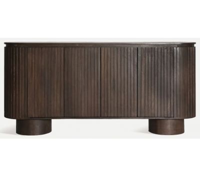 KOLGA SIDEBOARD 
