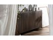 KOLGA SIDEBOARD 