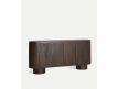 KOLGA SIDEBOARD 