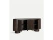 KOLGA SIDEBOARD 