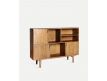 SLOUGH SIDEBOARD II
