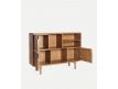 SLOUGH SIDEBOARD II