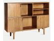 SLOUGH SIDEBOARD II