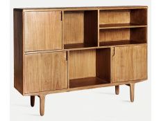 SLOUGH SIDEBOARD II