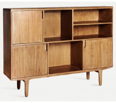 SLOUGH SIDEBOARD II