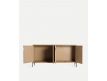 NEVOY SIDEBOARD 
