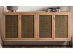 NEVOY SIDEBOARD 